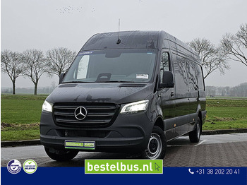 패널 밴 MERCEDES-BENZ Sprinter 315