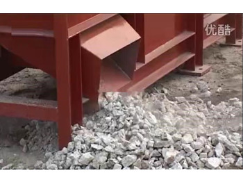 신규 조 크러셔 Kinglink PE250X400 Diesel Motor Jaw Crusher : 사진 5