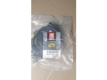 신규 배터리 트럭 용 RENAULT RENAULT T series, T RANGE GAMA EURO 6, 7423937504, 23242412, batteries sensor, batteries connection control unit : 사진 3