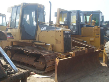 불도저 CATERPILLAR D3G