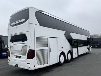 시내버스 Setra S 531 DT : 사진 3