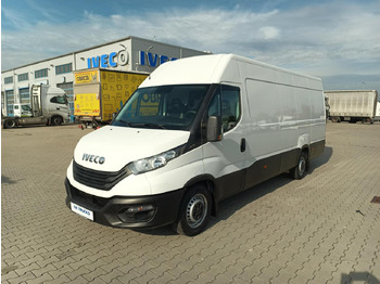 패널 밴 IVECO Daily 35s16