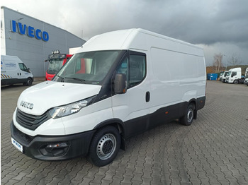 패널 밴 IVECO Daily 35s16