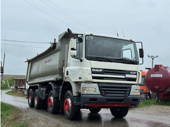 트럭 DAF CF 85 430