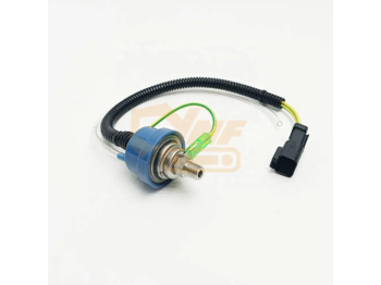 신규 센서 20Y-06-42910 7861-93-1420 7861-93 new machine grade Excavator Accessories Crankshaft sensor for KOMTASU PC200-7 PC220-7 : 사진 4