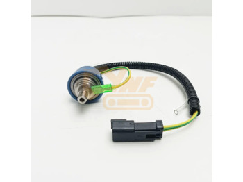 신규 센서 20Y-06-42910 7861-93-1420 7861-93 new machine grade Excavator Accessories Crankshaft sensor for KOMTASU PC200-7 PC220-7 : 사진 3