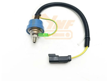 신규 센서 20Y-06-42910 7861-93-1420 7861-93 new machine grade Excavator Accessories Crankshaft sensor for KOMTASU PC200-7 PC220-7 : 사진 2