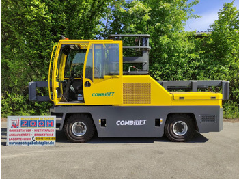 리스 Combilift C6000 FSL Combilift C6000 FSL : 사진 1