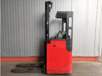 스태커 LINDE L16