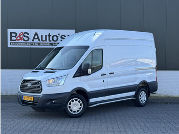 패널 밴 FORD Transit