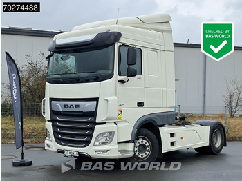 트랙터 유닛 DAF XF 480