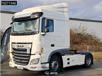 트랙터 유닛 DAF XF 480