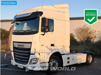 트랙터 유닛 DAF XF 480