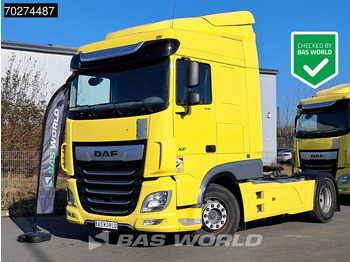 트랙터 유닛 DAF XF 530