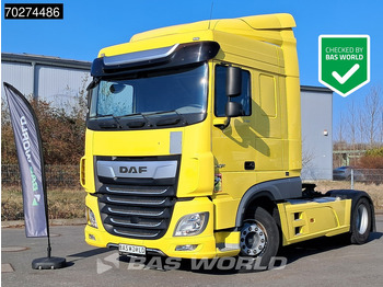 트랙터 유닛 DAF XF 530