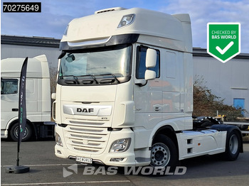 트랙터 유닛 DAF XF 530