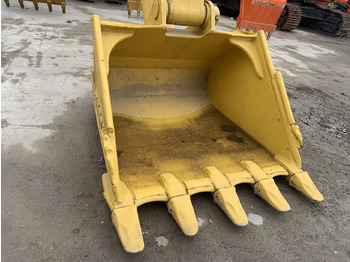 크롤러 굴삭기 KOMATSU PC350-7