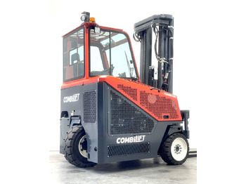 리스 Combilift CB4000 Combilift CB4000 : 사진 3