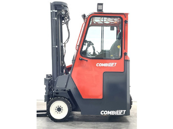 리스 Combilift CB4000 Combilift CB4000 : 사진 5