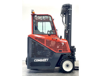 리스 Combilift CB4000 Combilift CB4000 : 사진 4