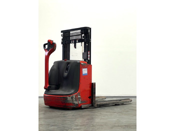 스태커 LINDE L12