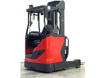 리치 트럭 LINDE R14