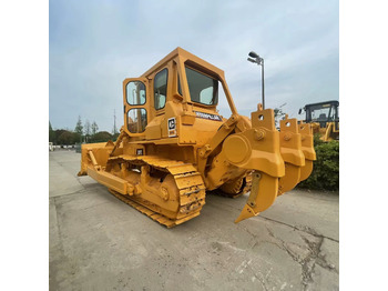 불도저 CATERPILLAR D7G