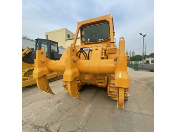 불도저 CATERPILLAR D7G