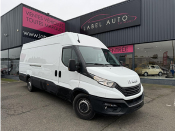 패널 밴 IVECO Daily 35s16