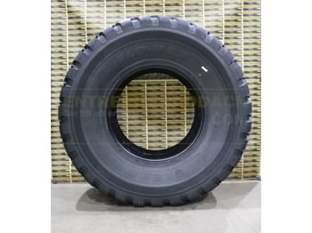 신규 휠 및 타이어 농장 트레일러 용 LEAO 750/60R30.5 FL300: Strong Tyre for Dumper/Trailer : 사진 4