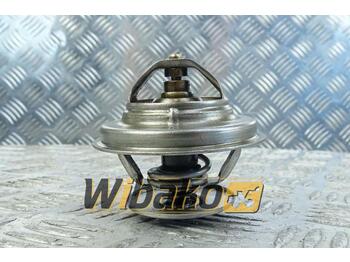 온도 조절 장치 건설기계 용 Thermostat Deutz 1012/1013//1015/2012/2013/2015 04224846/04224841 : 사진 2