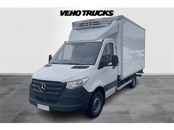 패널 밴 MERCEDES-BENZ Sprinter