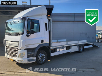 자동 운반 장치 트럭 DAF CF 250