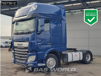 트랙터 유닛 DAF XF 480