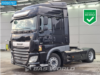 트랙터 유닛 DAF XF 530