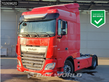 트랙터 유닛 DAF XF 530