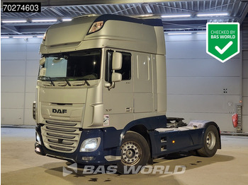 트랙터 유닛 DAF XF 530