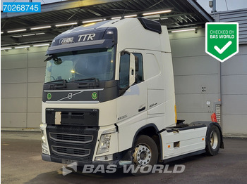 트랙터 유닛 VOLVO FH 460