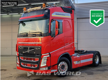 트랙터 유닛 VOLVO FH 540