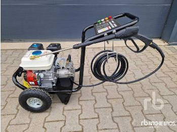 신규 압력 세척기 MAXWIN MT3500PSI (Unused) : 사진 2