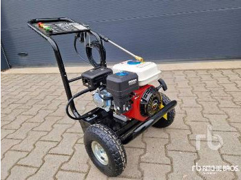 신규 압력 세척기 MAXWIN MT3500PSI (Unused) : 사진 4