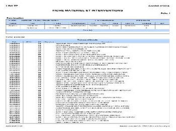 휠 굴삭기 KOMATSU