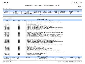 휠 굴삭기 KOMATSU