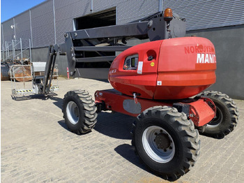 관절 붐 Manitou 180ATJ 2 RC : 사진 2