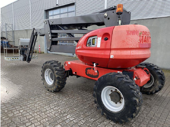 관절 붐 Manitou 180ATJ 2 RC : 사진 2