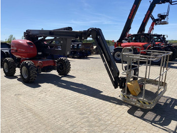 관절 붐 Manitou 180ATJ 2 RC : 사진 5