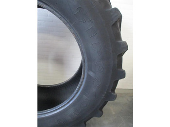 타이어 지자체/ 특수 차량 용 Firestone 620/70 R42 : 사진 3