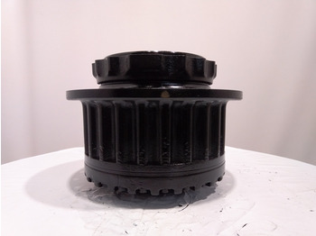 파이널 드라이브 KOMATSU