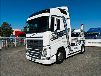 트랙터 유닛 VOLVO FH 500