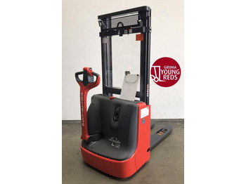 스태커 LINDE L12